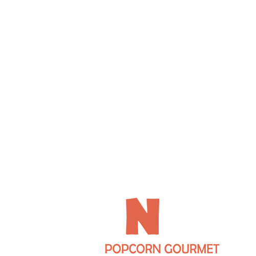 FOCH'N POP